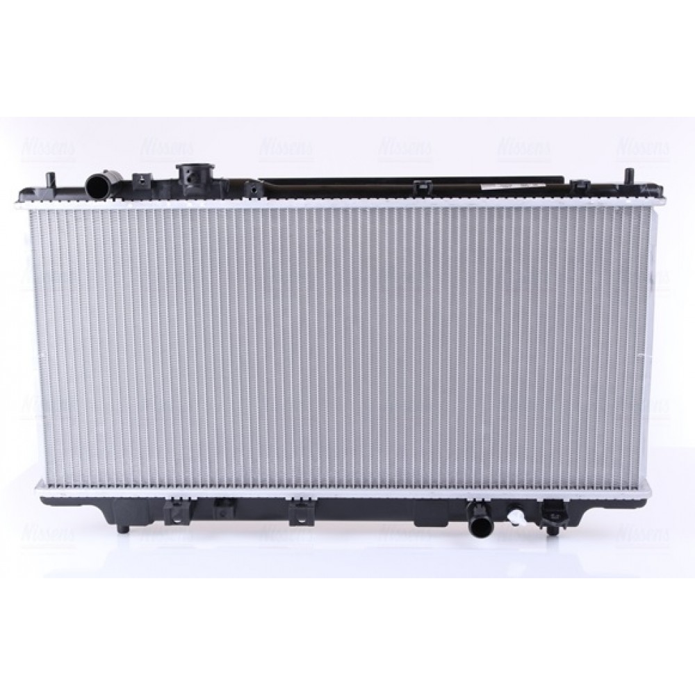 RADIATORIUS MAZDA 323 1,3-1,8 94- 2004