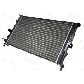 RADIATORIUS OPEL VECTRA B 95-03