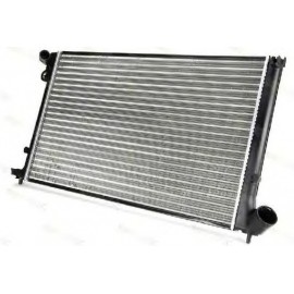 RADIATORIUS PEUGEOT 406 -2005