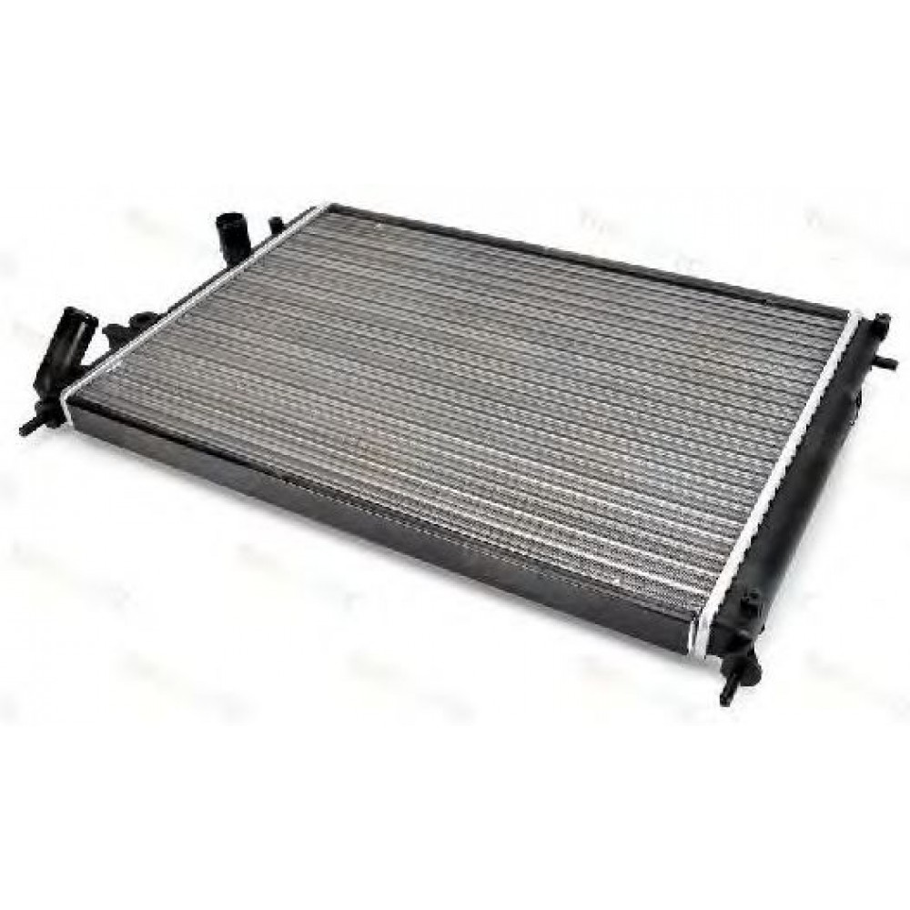 RADIATORIUS RENAULT MEGANE,SCENIC -2010