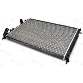 RADIATORIUS RENAULT MEGANE,SCENIC -2010