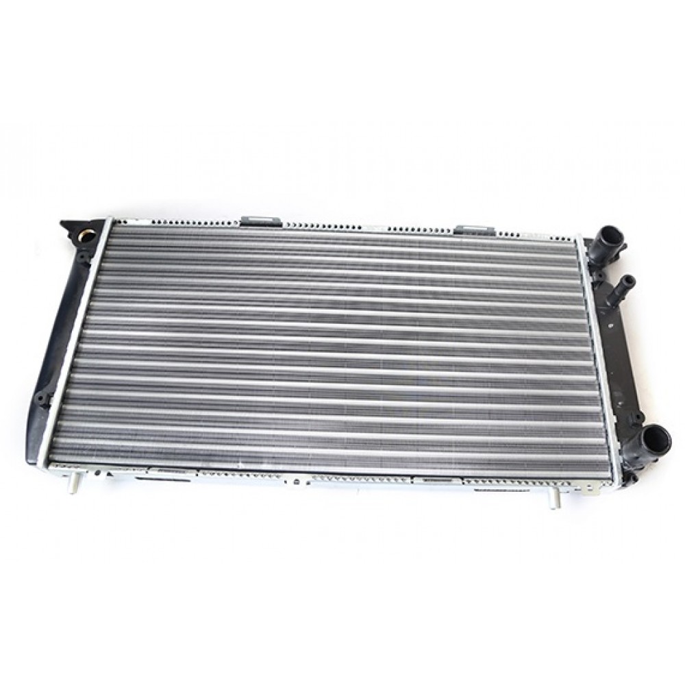 RADIATORIUS AUDI 80 1.6-1.8 86-91,1.6 78-86