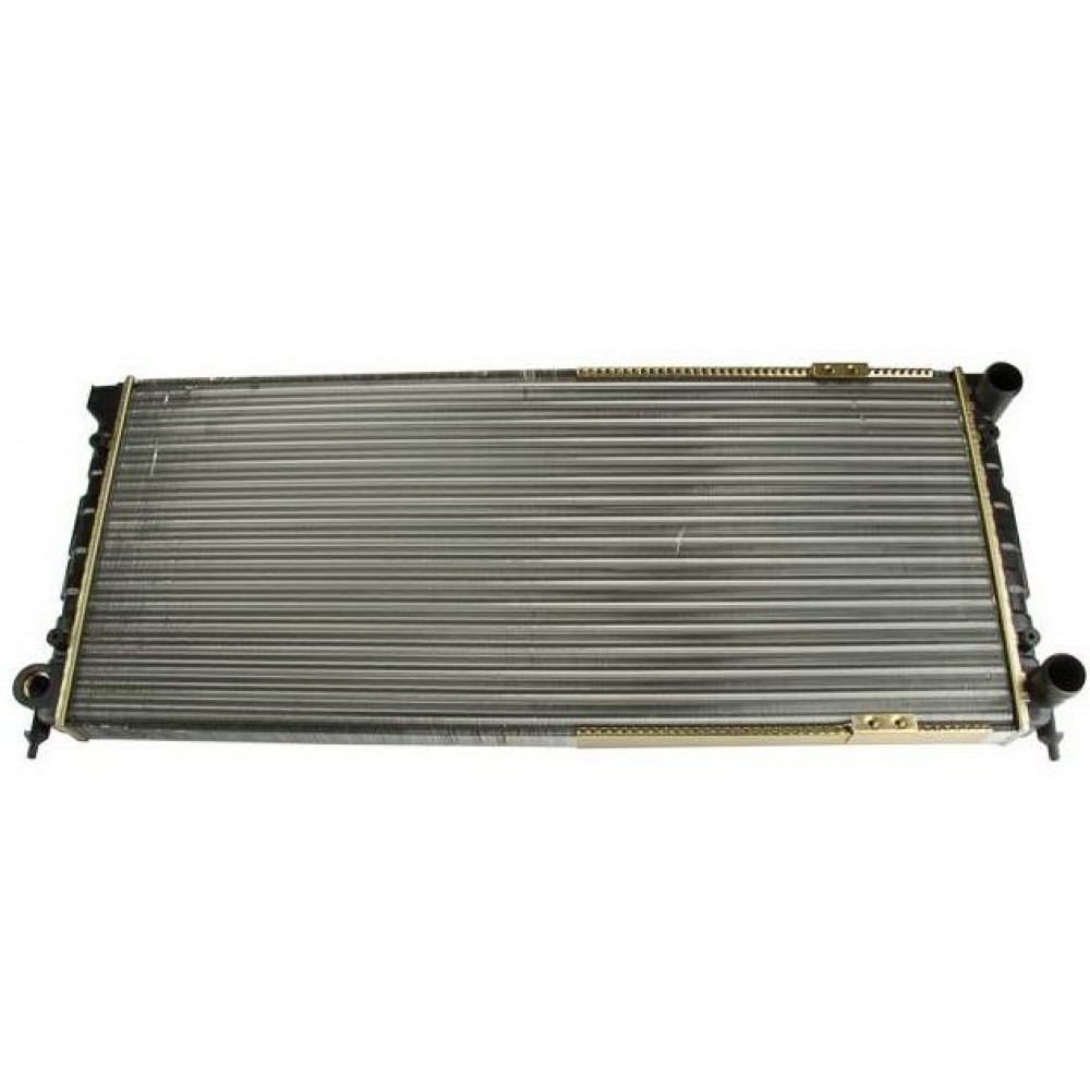 RADIATORIUS VW PASSAT 88-1997