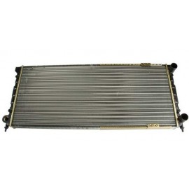 RADIATORIUS VW PASSAT 88-1997