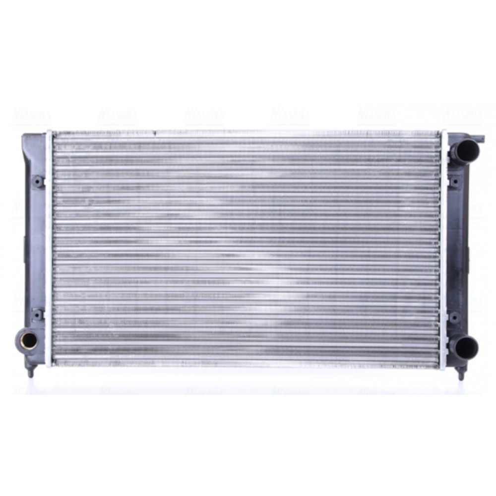 RADIATORIUS SEAT,VW CADY,GOLF -2008