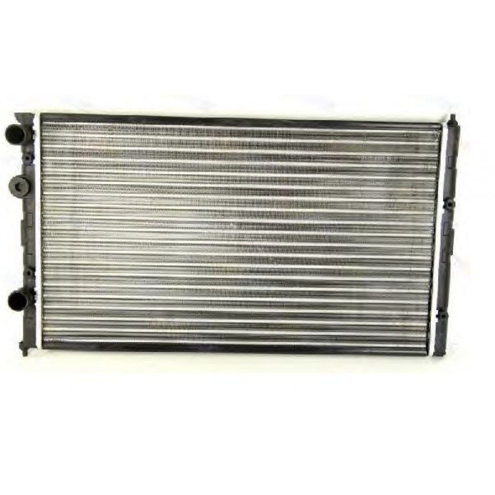 RADIATORIUS VW PASSAT,POLO,CADDY 91-