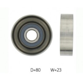 ĮTEMPIMO GUOLIS FIAT,ALFA ROMEO,LANCIA