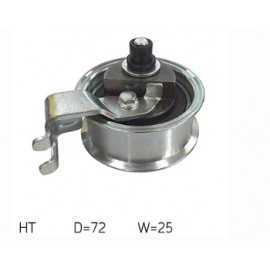 ĮTEMPIMO GUOLIS AUDI,VW,SEAT,ŠKODA