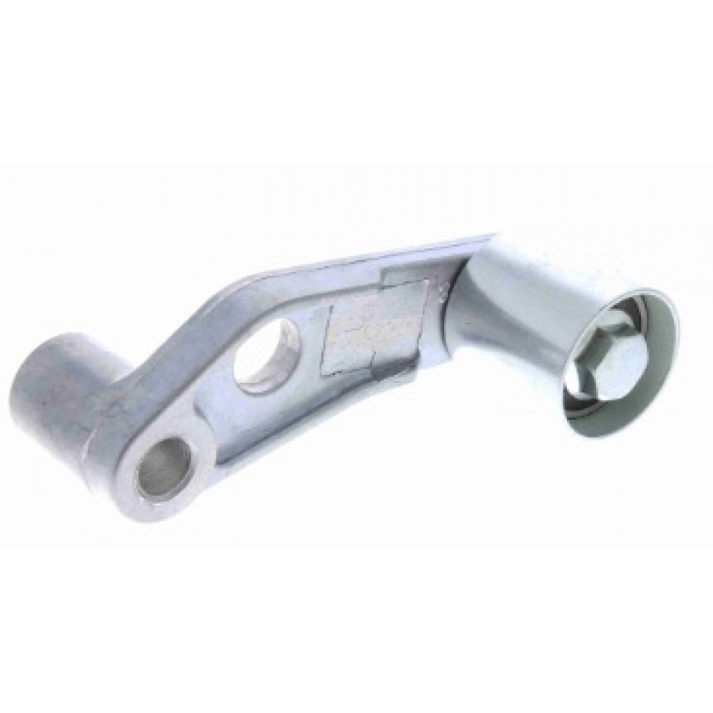 ĮTEMPIMO GUOLIS AUDI A2,VW GOLF 4 97-