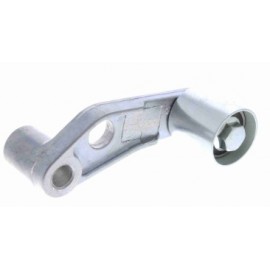 ĮTEMPIMO GUOLIS AUDI A2,VW GOLF 4 97-