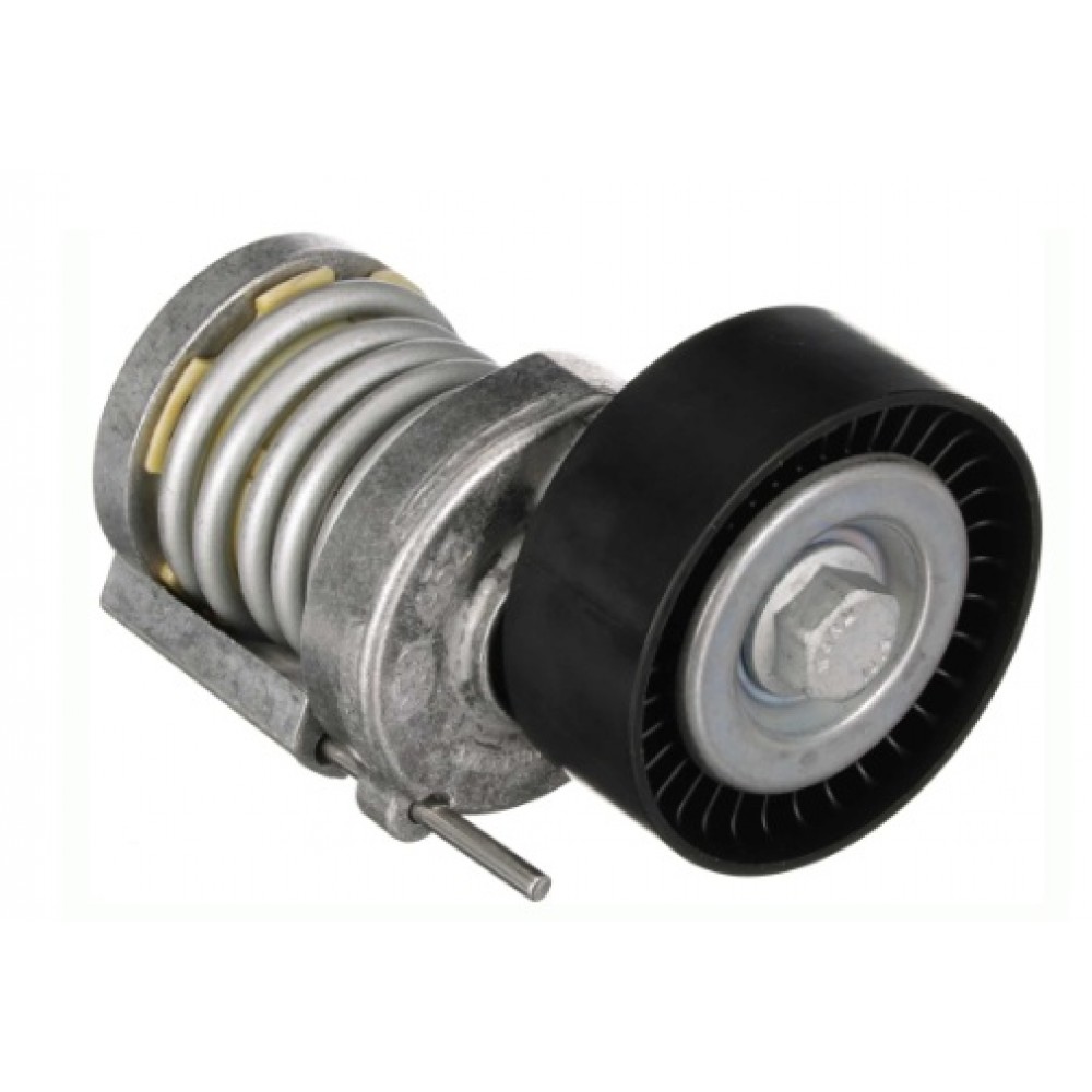 ĮTEMPIMO GUOLIS AUDI,SEAT,SKODA,VW