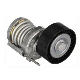 ĮTEMPIMO GUOLIS AUDI,SEAT,SKODA,VW