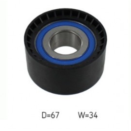 ĮTEMPIMO GUOLIS ALFA ROMEO,CITROEN,FIAT,IVECO,OPEL,PEUGEOT,RENAULT