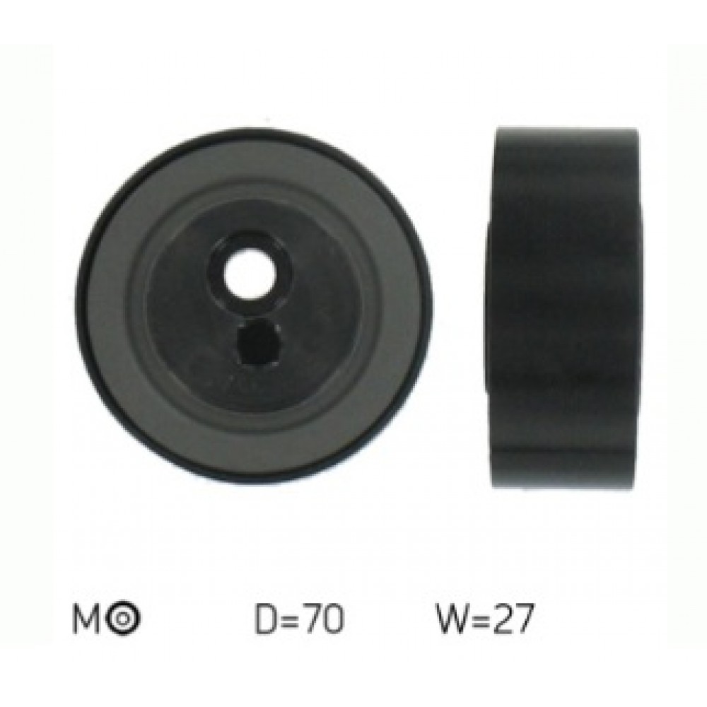 ĮTEMPIMO GUOLIS CITROEN,PEUGEOT