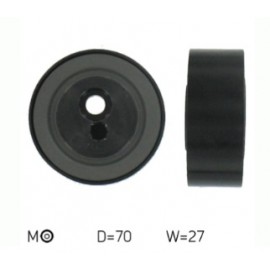 ĮTEMPIMO GUOLIS CITROEN,PEUGEOT