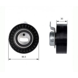 ĮTEMPIMO GUOLIS FORD 1.6-2.0 16V