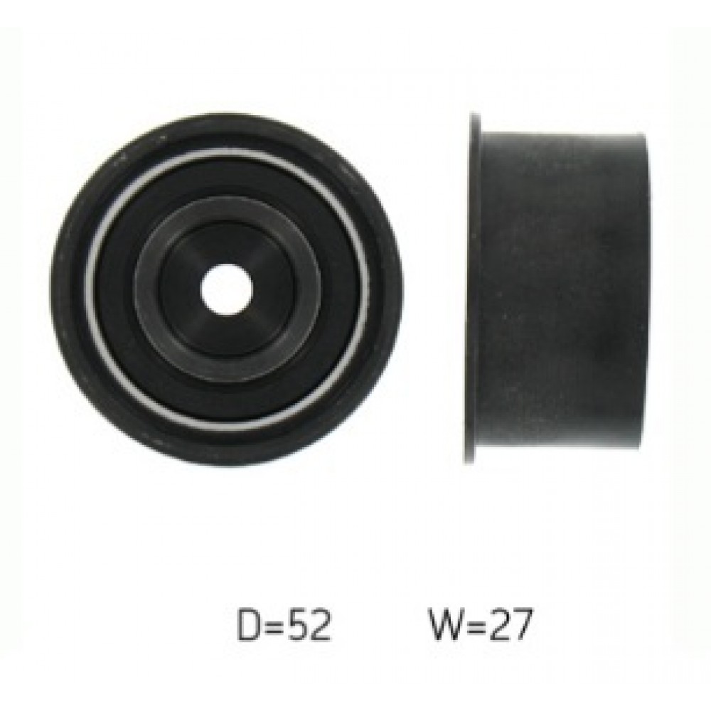 ĮTEMPIMO GUOLIS CHEVROLET,DAEWOO,LADA,OPEL