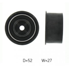 ĮTEMPIMO GUOLIS CHEVROLET,DAEWOO,LADA,OPEL