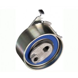 ĮTEMPIMO GUOLIS CHEVROLET,DAEWOO,LADA,OPEL