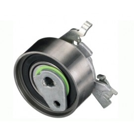 ĮTEMPIMO GUOLIS OPEL