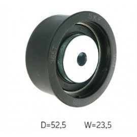 ĮTEMPIMO GUOLIS CHEVROLET,OPEL