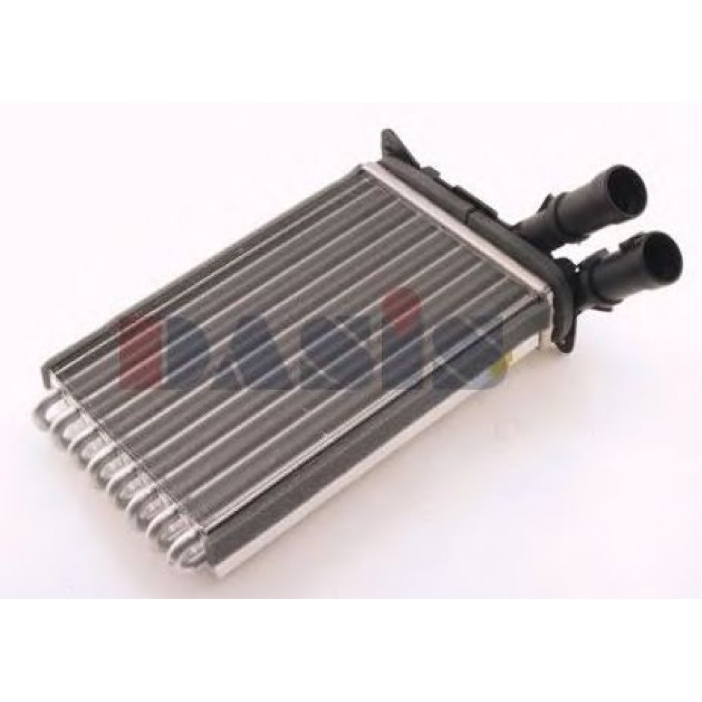 PEČIUKAS PEUGEOT,CITROEN