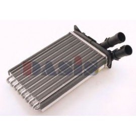 PEČIUKAS PEUGEOT,CITROEN