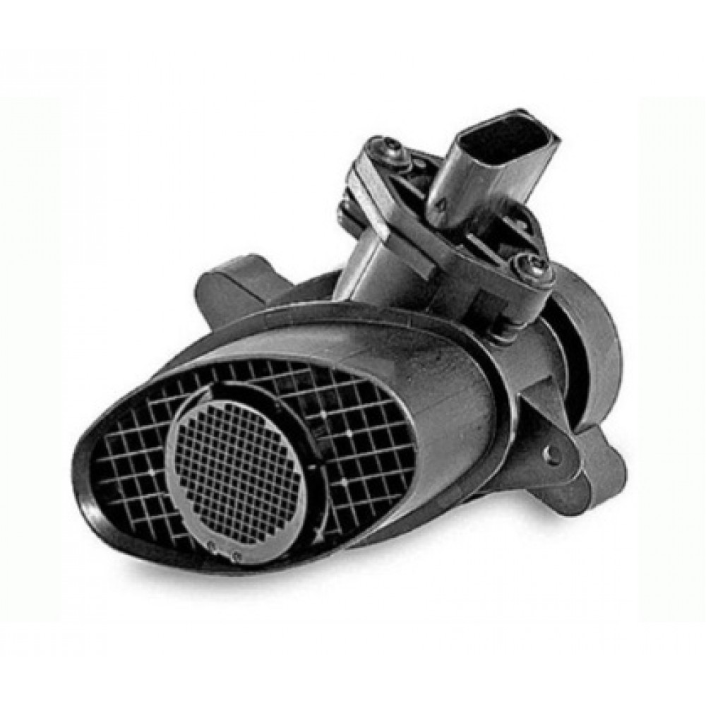 ORO SRAUTO REGULIATORIUS BMW