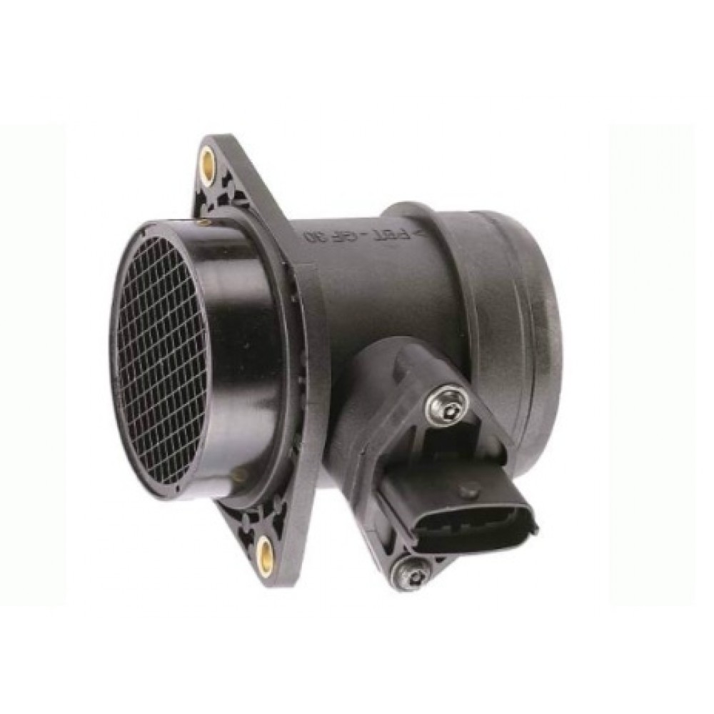 ORO SRAUTO REGULIATORIUS ALFA ROMEO,FIAT