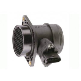 ORO SRAUTO REGULIATORIUS ALFA ROMEO,FIAT