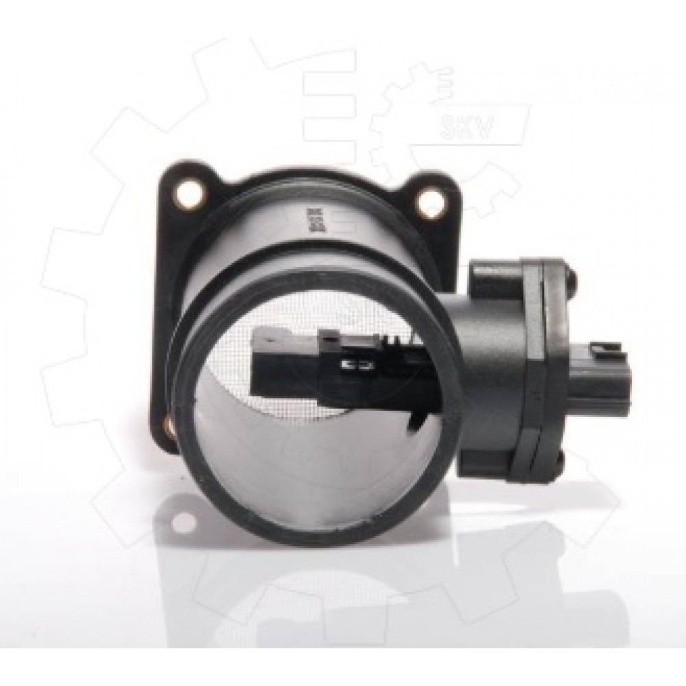 ORO SRAUTO REGULIATORIUS NISSAN