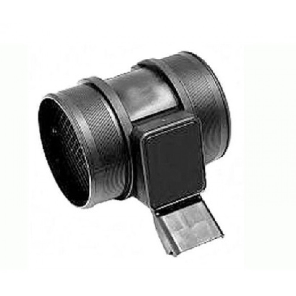 ORO SRAUTO REGULIATORIUS CITROEN,FIAT,PEUGEOT