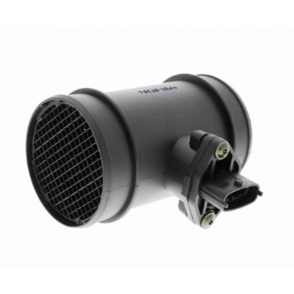 ORO SRAUTO REGULIATORIUS ALFA ROMEO,CITROEN,FIAT,LANCIA,OPEL,PEUGEOT