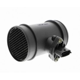 ORO SRAUTO REGULIATORIUS ALFA ROMEO,CITROEN,FIAT,LANCIA,OPEL,PEUGEOT