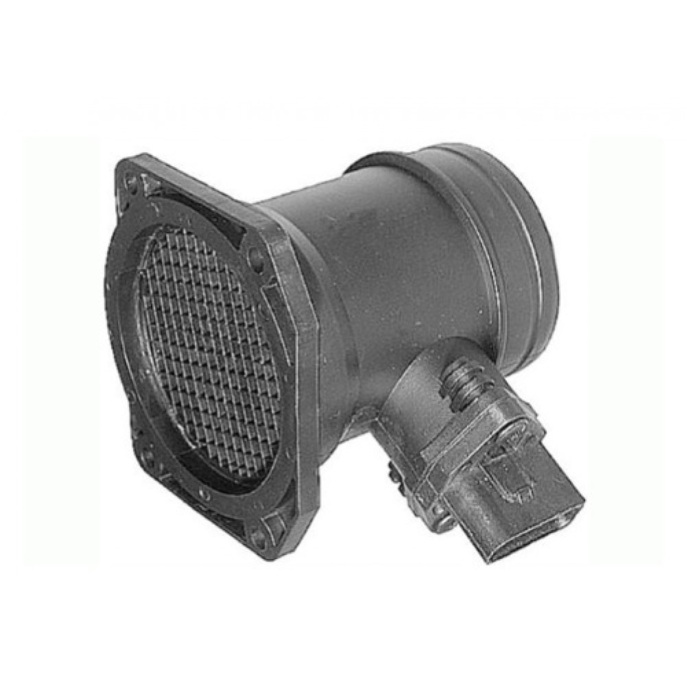 ORO SRAUTO REGULIATORIUS AUDI,VW