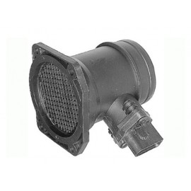 ORO SRAUTO REGULIATORIUS AUDI,VW