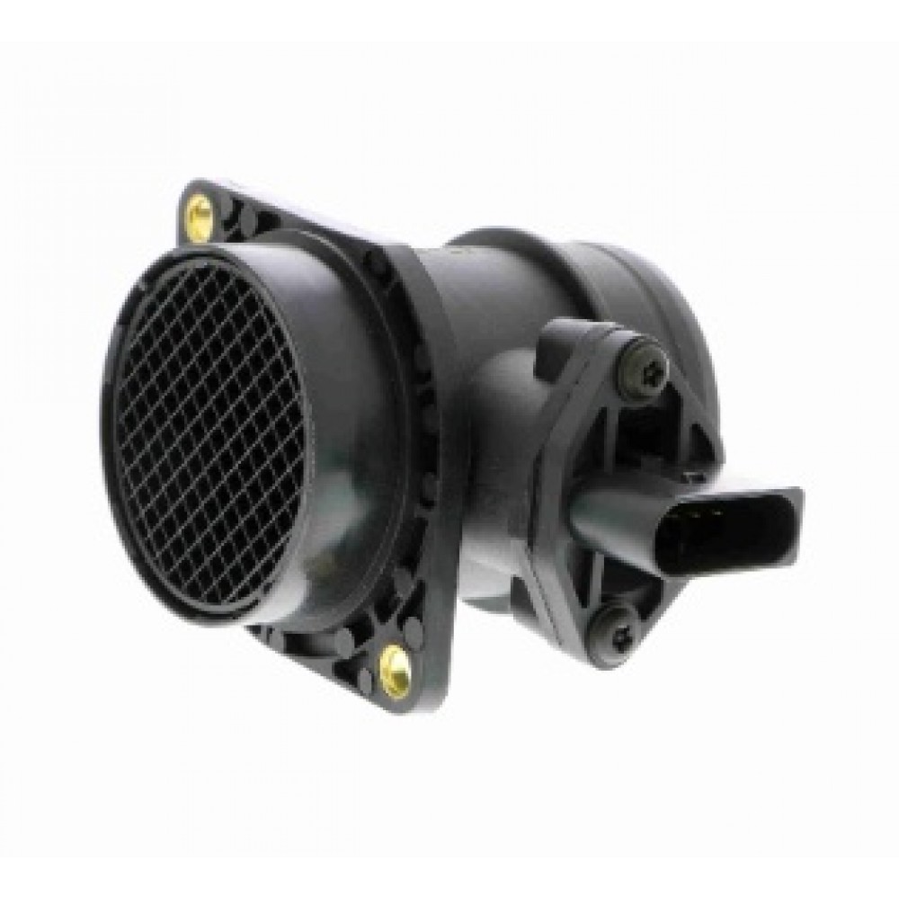 ORO SRAUTO REGULIATORIUS AUDI,SEAT,SKODA,VW