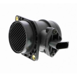 ORO SRAUTO REGULIATORIUS AUDI,SEAT,SKODA,VW