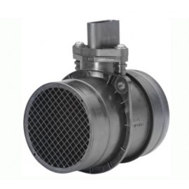 ORO SRAUTO REGULIATORIUS AUDI,DACIA,MERCEDES-BENZ,RENAULT,SEAT,SKODA,VW