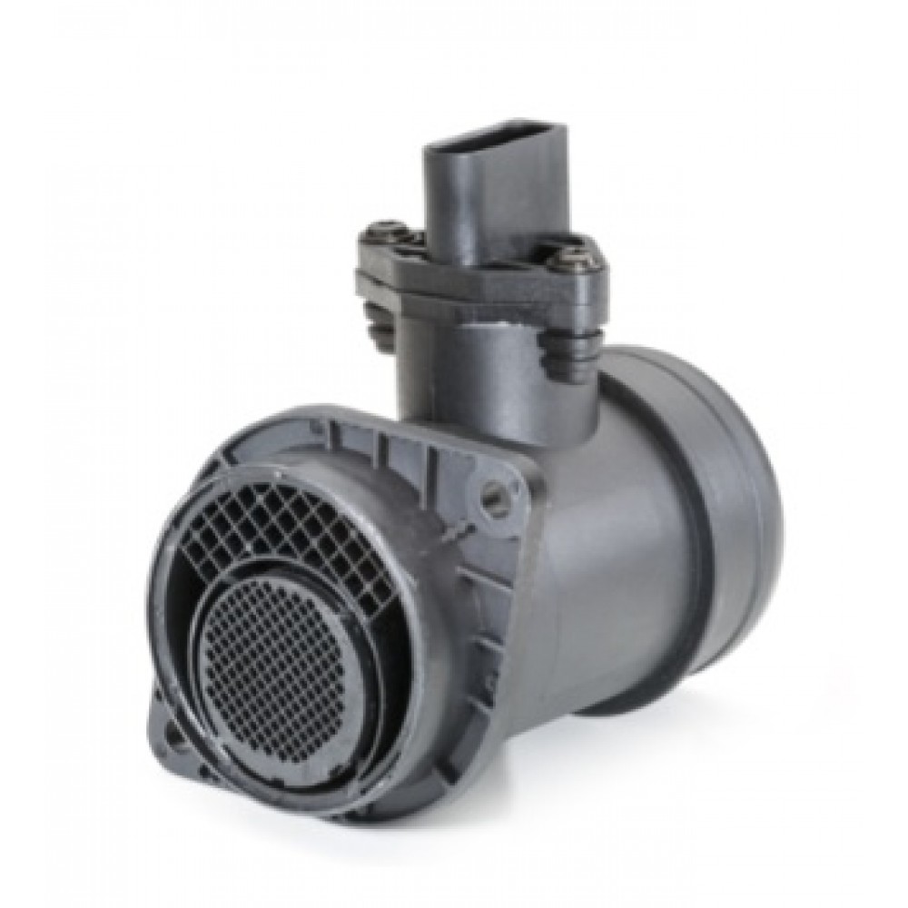 ORO SRAUTO REGULIATORIUS SKODA,VW