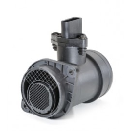 ORO SRAUTO REGULIATORIUS SKODA,VW