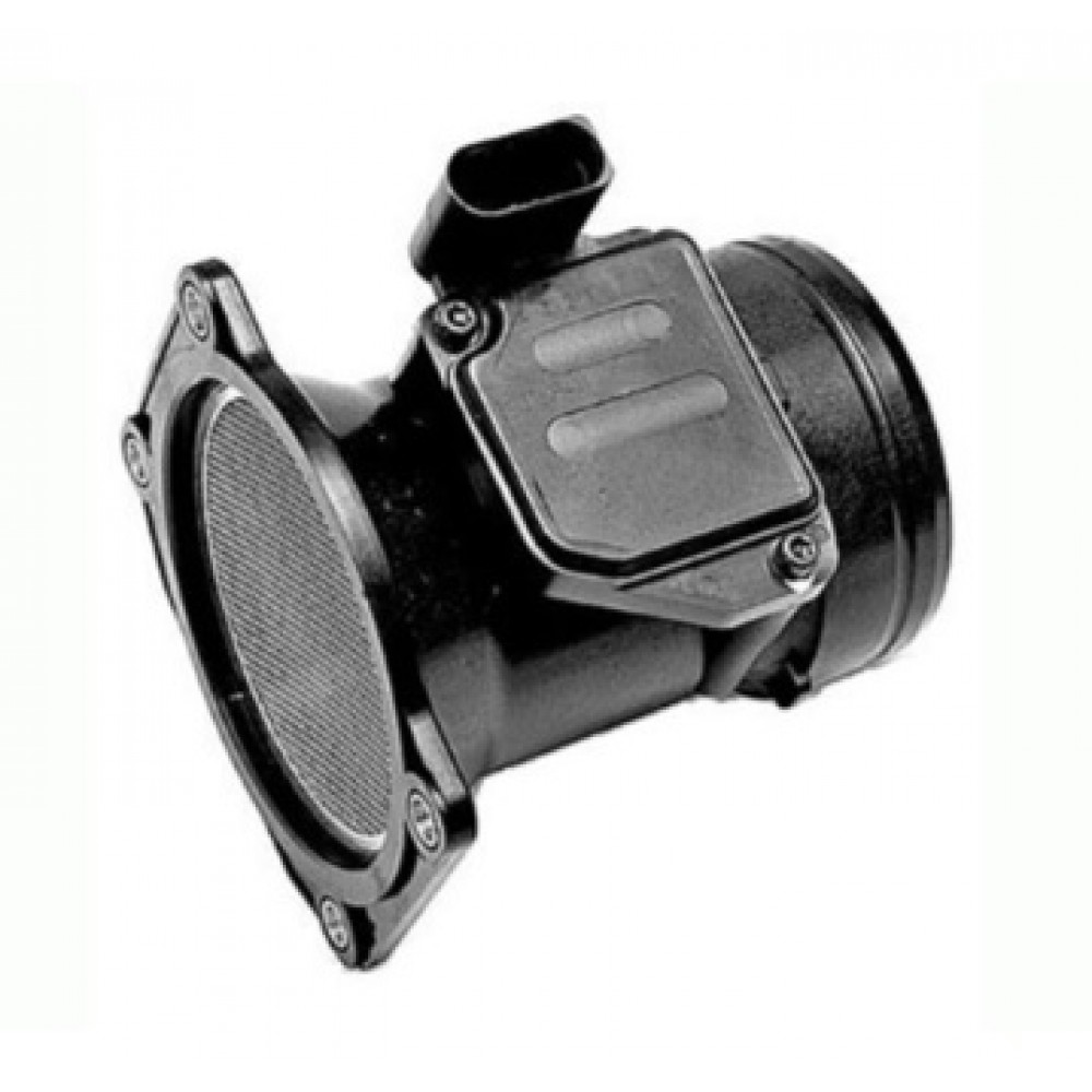 ORO SRAUTO REGULIATORIUS AUDI,SEAT,SKODA,VW