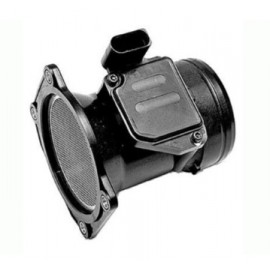 ORO SRAUTO REGULIATORIUS AUDI,SEAT,SKODA,VW