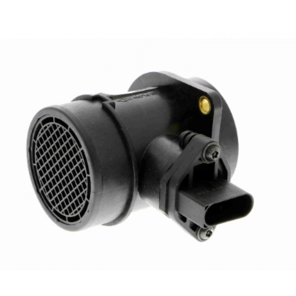 ORO SRAUTO REGULIATORIUS AUDI,FORD,SEAT,SKODA,VW