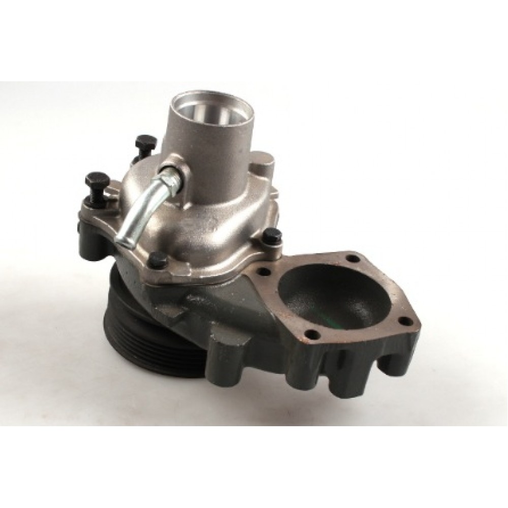 VANDENS SIURBLYS ALFA ROMEO 155,164 2,5TD