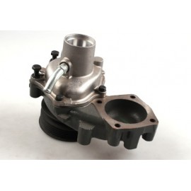 VANDENS SIURBLYS ALFA ROMEO 155,164 2,5TD