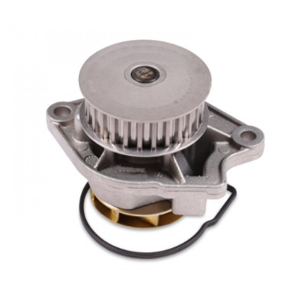 VANDENS SIURBLYS VW,ŠKODA,SEAT 1.4 00-