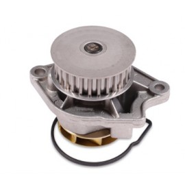 VANDENS SIURBLYS VW,ŠKODA,SEAT 1.4 00-