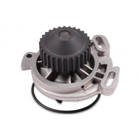 VANDENS SIURBLYS AUDI 2,0-2,3 5cil. 88-
