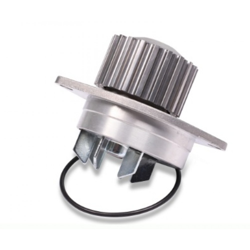 VANDENS SIURBLYS PEUGEOT 106-405,CITROEN